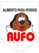 Clic para ampliar