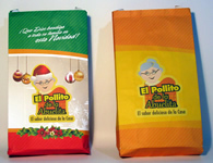 Clic para ampliar