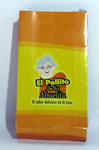 Clic para ampliar