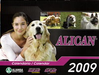 Clic para ampliar