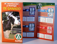 Clic para ampliar