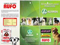 Clic para ampliar