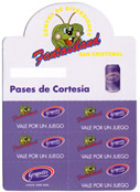 Clic para ampliar