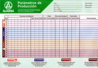 Clic para ampliar