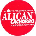 Clic para ampliar