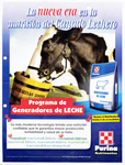 Clic para ampliar
