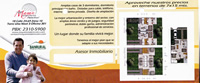Clic para ampliar