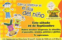 Clic para ampliar